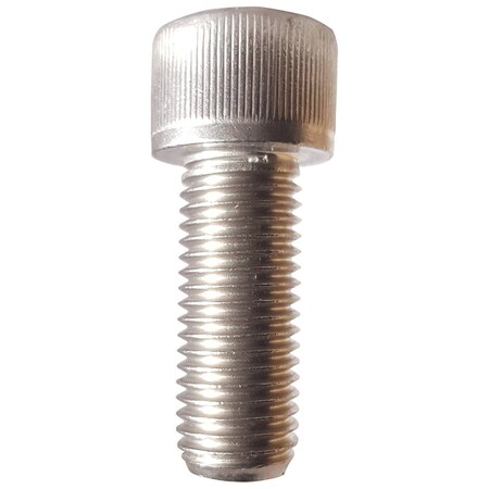 Newport Fasteners